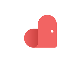 Homely-Heart-Logo-on-White