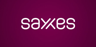 saxxes