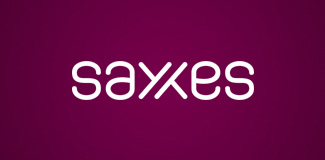 saxxes