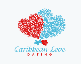 carribean-love