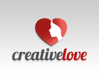 creativelove