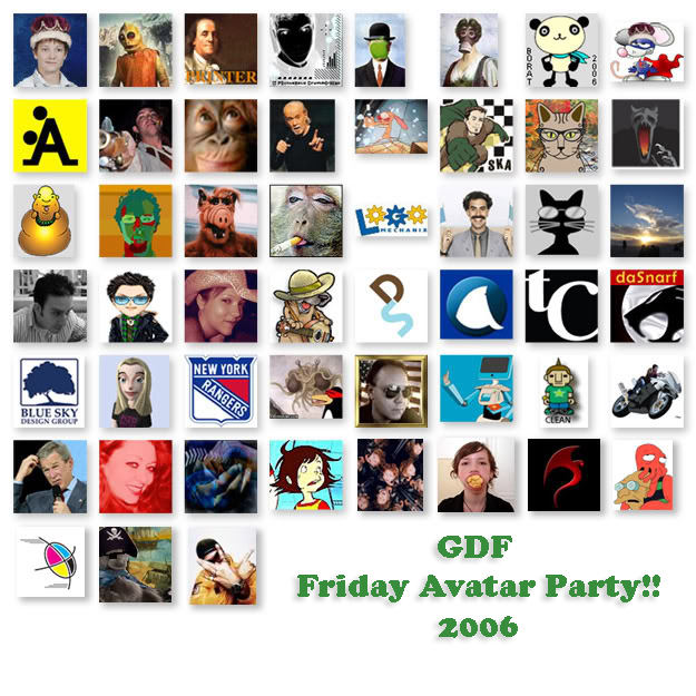 2006frday