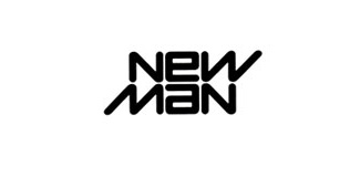 new-man-logo