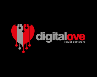 digitallove