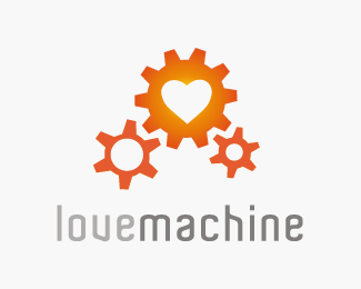 love-machine