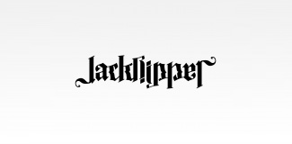 jackripper
