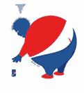 pepsithing