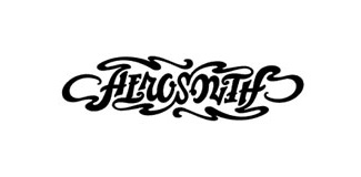 aerosmith-logo