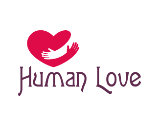 humanlove