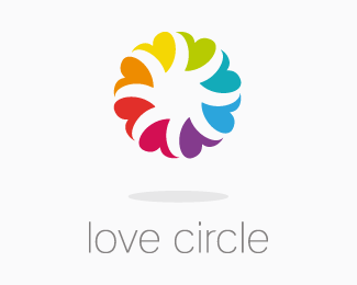 love-circle