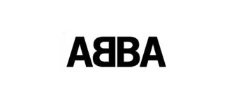 abba-logo