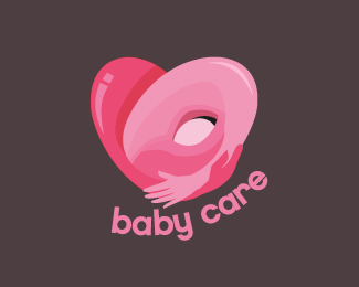 baby-care