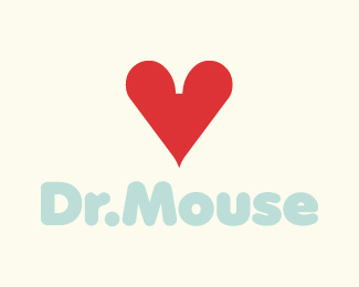 dr-mouse