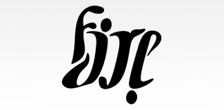 fire180ice-logo