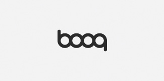 booq