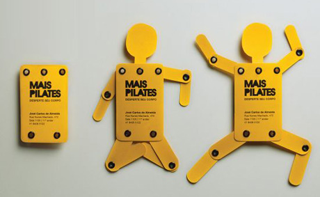 mais_pilates_studio_wake_up_your_body_business_card