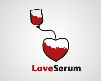 love-serum