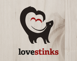 lovestinks