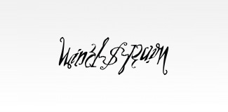 windnrain