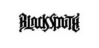 blacksmith-logo
