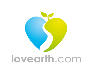 loveearth