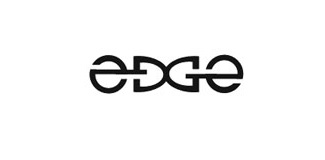 edge-logo