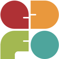GDFO-logo