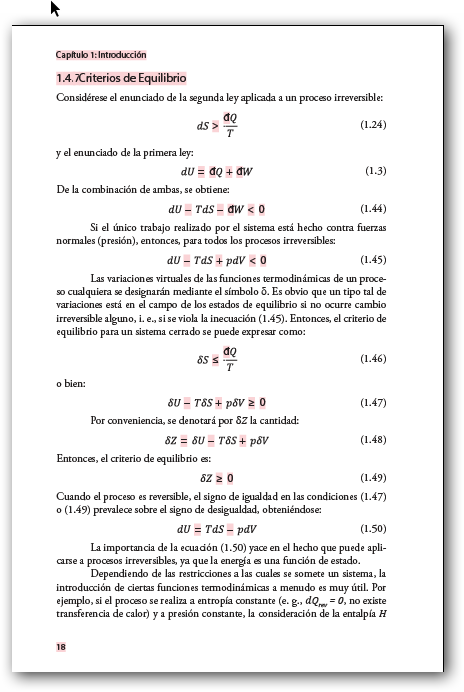 sshot-18