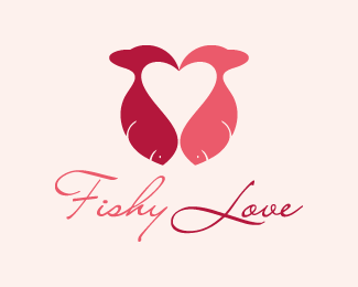 fishylove