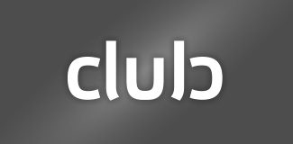 club