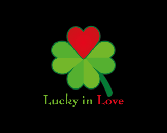 luckyinlove