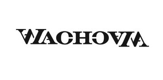 wachovia-logo