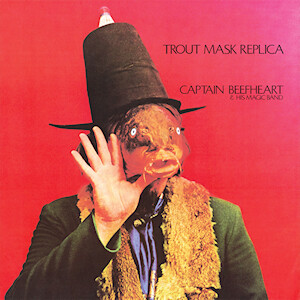 Trout_Mask_Replica