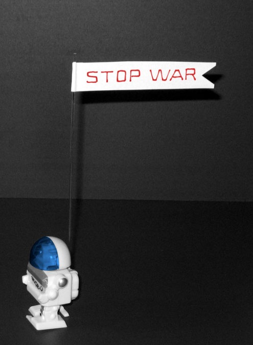 stopwar_characterstill_13a