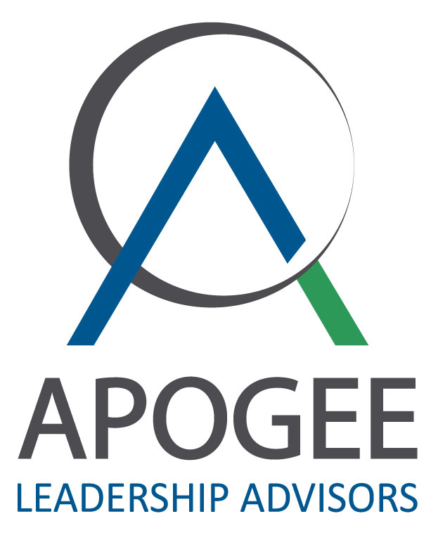 apogee_large