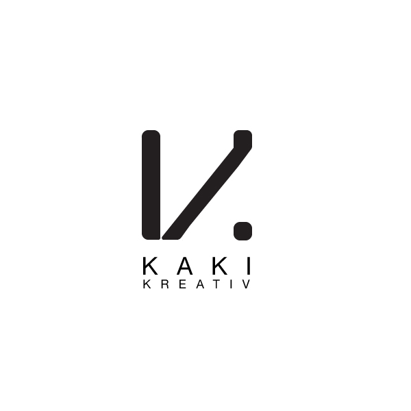 Kaki-Kreativ-Logo-2