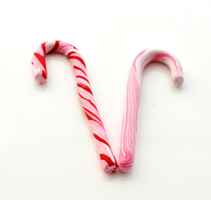 Candy_canes_WEB50