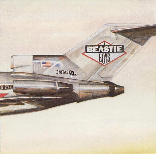 allcdcovers_the_beastie_boys_lic-1