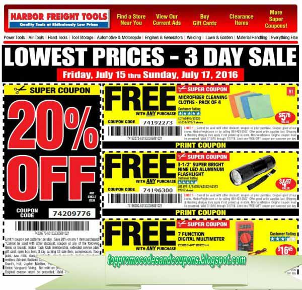 Harbor%20Freight%20coupons%201