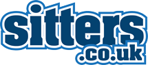 sitters-logo