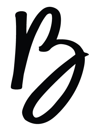Design_Logo