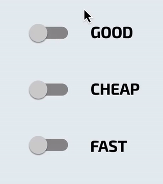 good-cheap-fast