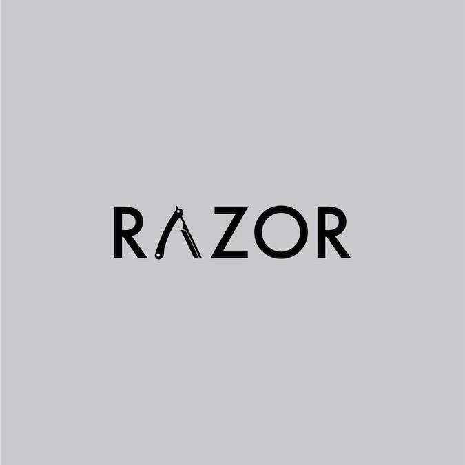 creative-typographic-logos-of-words-30_10