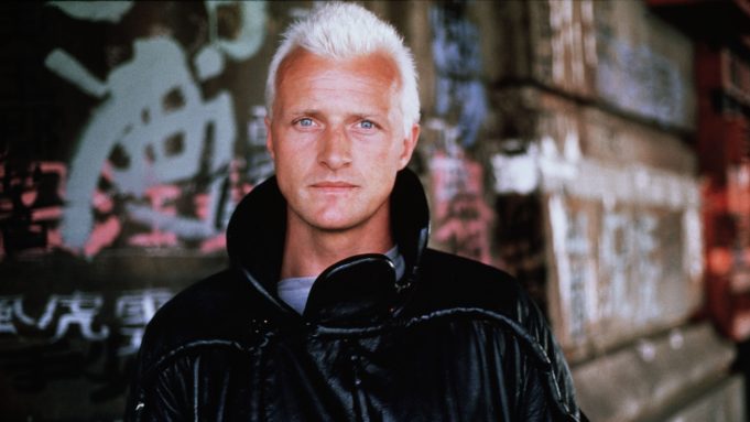 rutger-hauer-in-blade-runner-e1563987969215