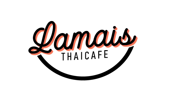 Lamais%20thaicafe%20logo