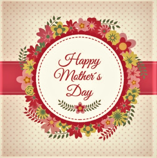 happy-mothers-day-card-with-flowers_23-2147506112