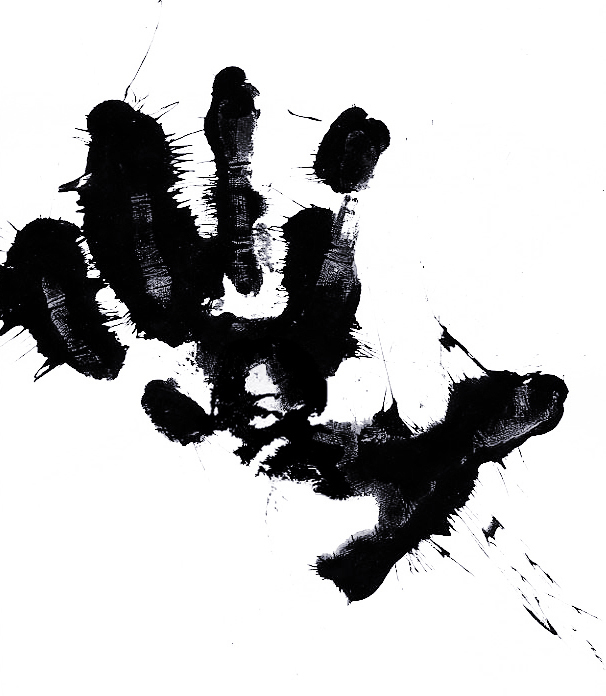 handprint_1