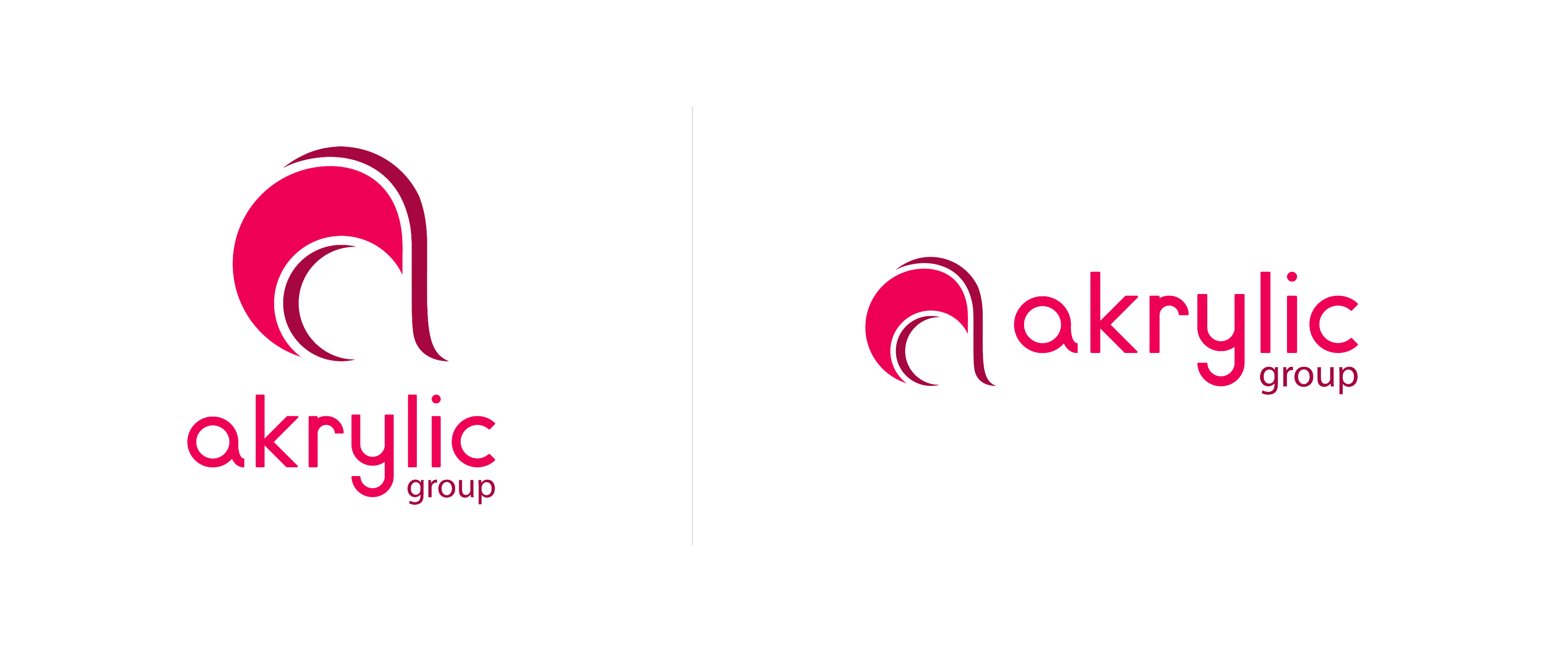 akrylic_logo_1