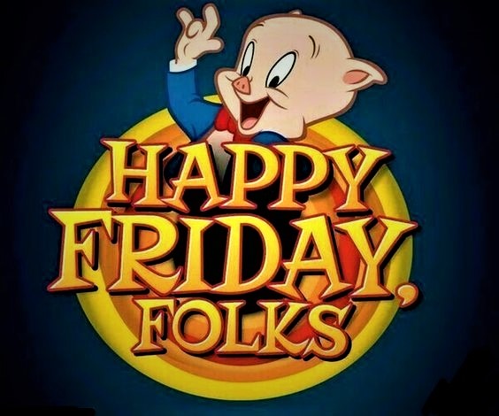 311071-Happy-Friday-Folks_LI