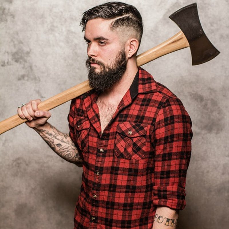 ctyp_lumbersexual_lead_560 